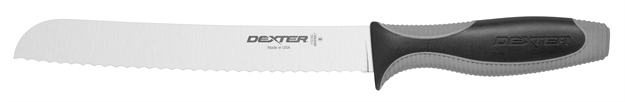 Picture of Dexter V-Lo 9In Sandwich Knife 29313