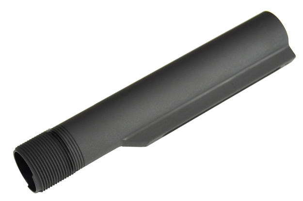 Picture of Dfa Riptube-Milspec  R.I.P. Buffer Tube