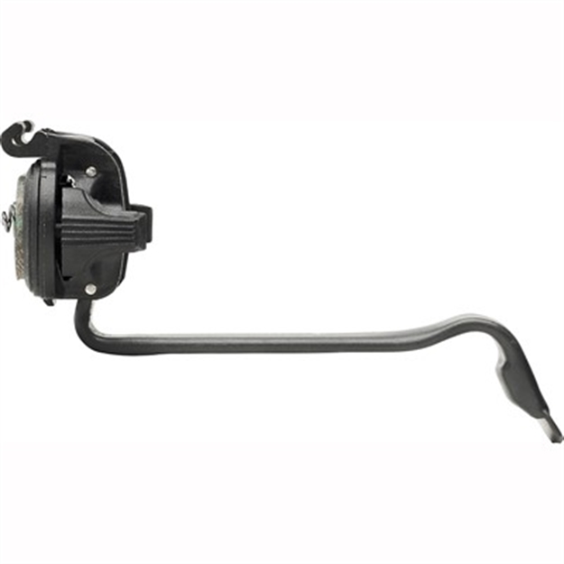 Picture of DG Grip Switch For 1911 W/ Mr07