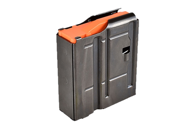 Picture of D&H Industries Mag Ar10 6.5Cm Sr25 10R ST