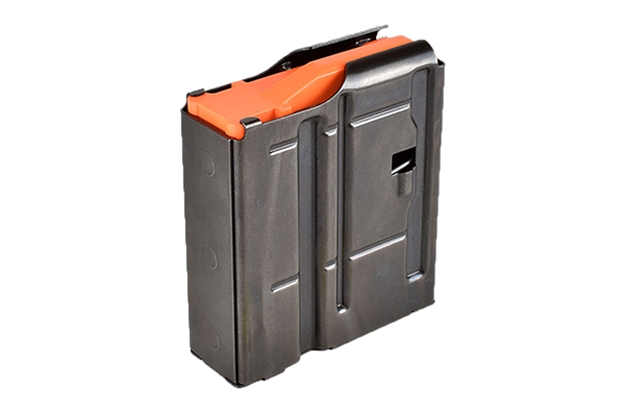 Picture of D&H Industries Mag Ar10 6.5Cm Sr25 20R ST