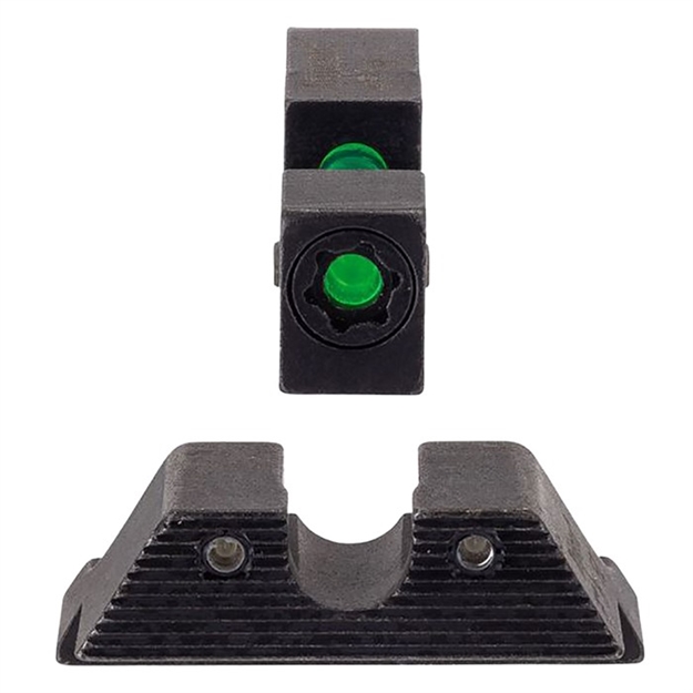 Picture of DI  Night Sight Set For Glock? 10/45