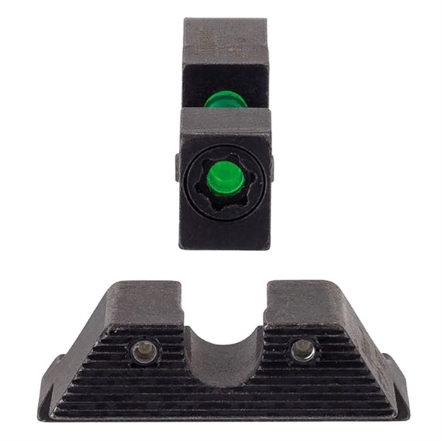 Picture of DI  Night Sight Set For Glock? 43, 43X, & 48