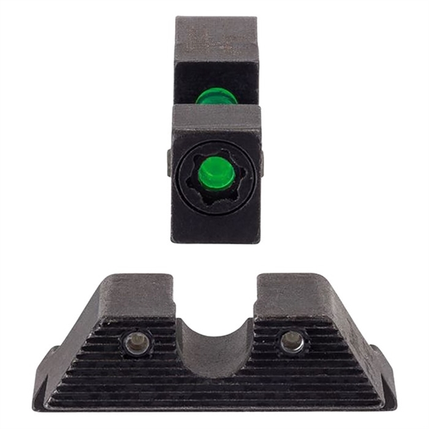 Picture of DI  Night Sight Set For Glock? 9/40/45 Gap