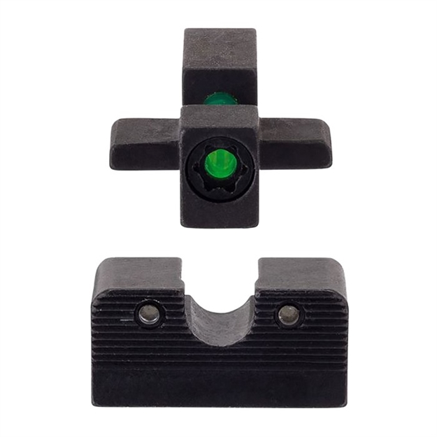 Picture of DI  Night Sight Set For Sig Sauer #8 Front & Rear