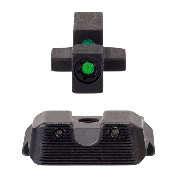 Picture of DI  Night Sight Set For Smith & Wesson M&P?