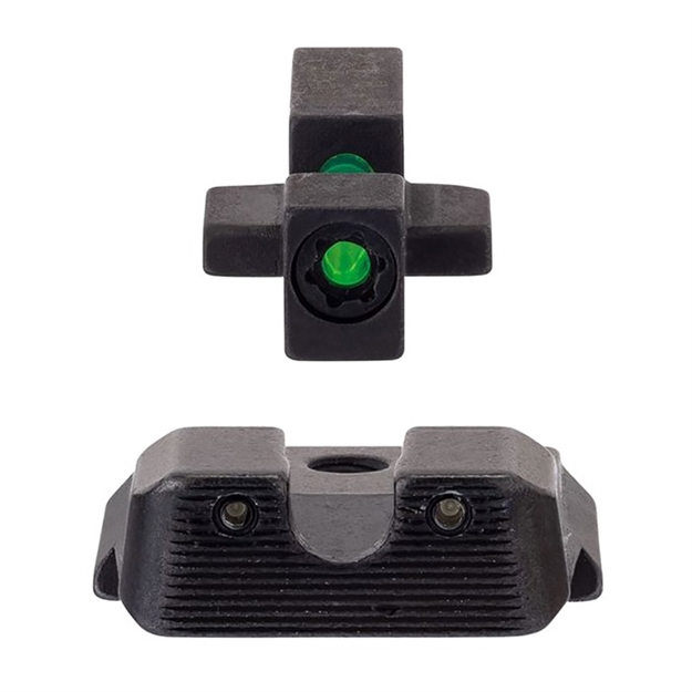 Picture of DI  Night Sight Set For Smith & Wesson Shield