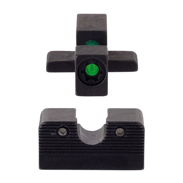 Picture of DI  Night Sight Set For Springfield Armory? Xd-S?, Xd-E?
