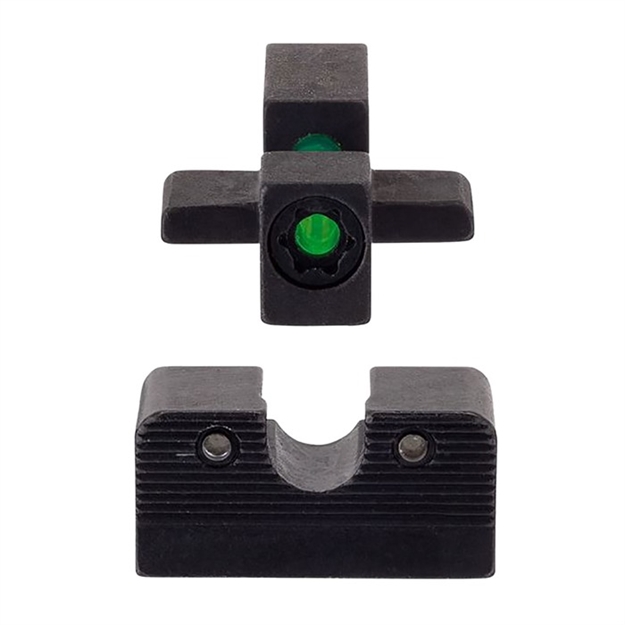 Picture of DI  Night Sight Set For Springfield Armory? Xd?, Xd-M?