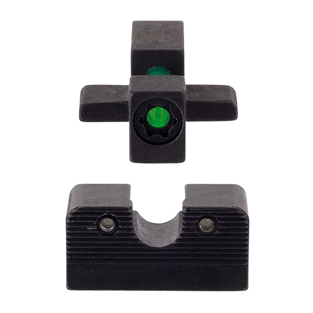 Picture of Di? Night Sight Set For Springfield Armory SP802C601118