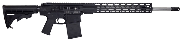 Picture of Dia Db1065cssb 6.5Cr 15 ML A2 20 20R Ss/Blk