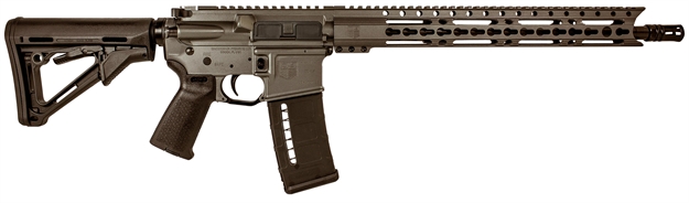 Picture of Dia Db15e300tg 300Bo 15 Kmd Tcgry