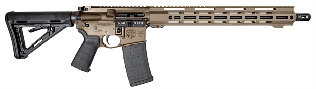 Picture of  Dia Db175ak062 Db15 556 16 30R Fde