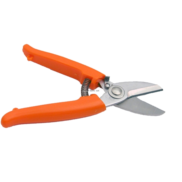 Picture of Diamond Diamond Delux Stainless Steel Mono Cutter