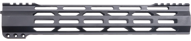 Picture of Diamondback  Firearms Ccmlb 12In M-Lok Handguard