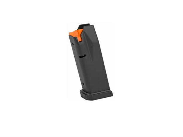 Picture of Diamondback Firearms Magazine Am2 9Mm 12Rd Flat DBAM29-MAG10R 815875014669