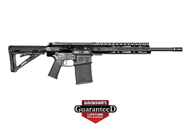 Picture of Diamondback Firearms Db10 308 16B 20R KM RL Moe