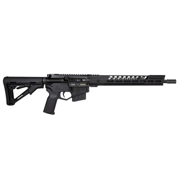 Picture of Diamondback Firearms Db15 350Leg 16 Mlok 15 Rail 5Rd 1 DB1731T001 810035755420