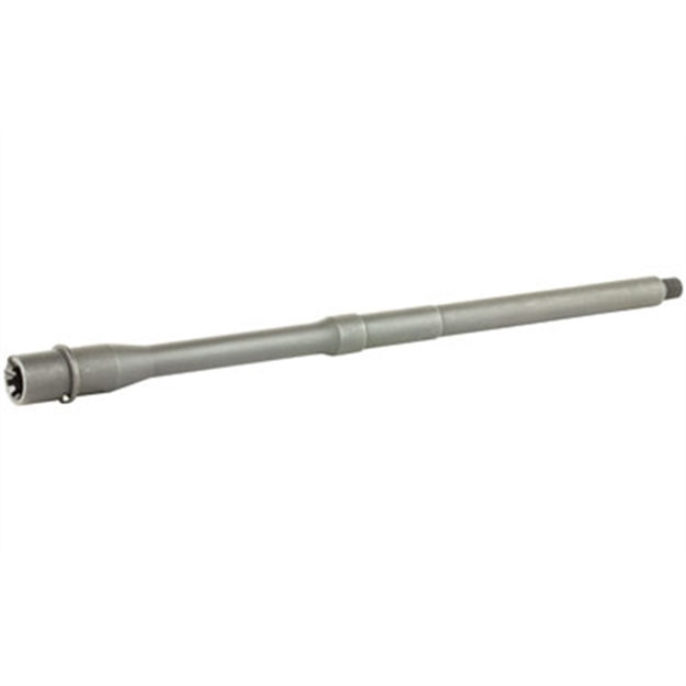 Picture of Diamondback Firearms Dmndbk Bbl 556 16" Carb Med 1/8 Blk