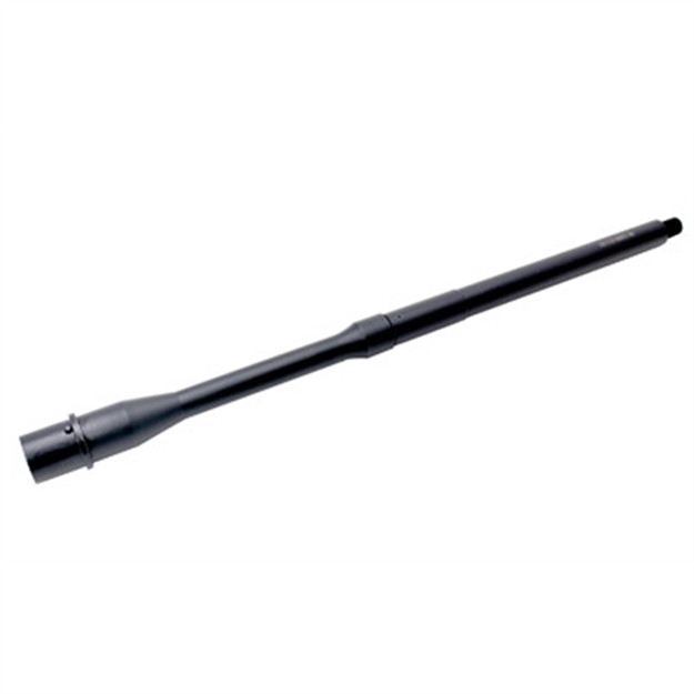 Picture of Diamondback Firearms Dmndbk Bbl 556 16.5" Carb Socom 1/9