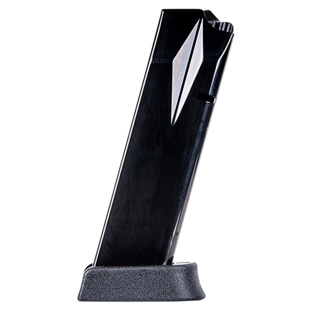 Picture of Diamondback Firearms Mag Db9 9Mm Full SZ 10Rd