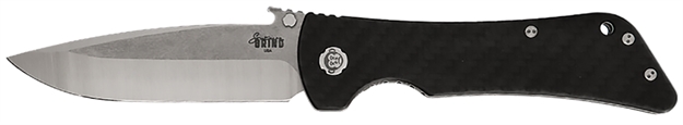 Picture of Diamondback Knifeworks Southerngrind Badmonkey Emerson Drpt Cfh SG02030008