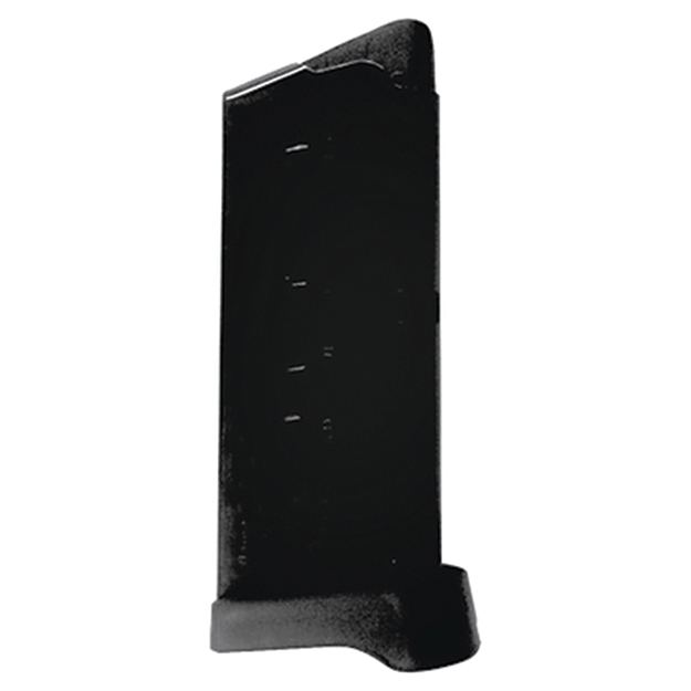 Picture of Diamondback Db9mag Db9  6Rd 9Mm Luger Blued Steel MGDB9009-G80