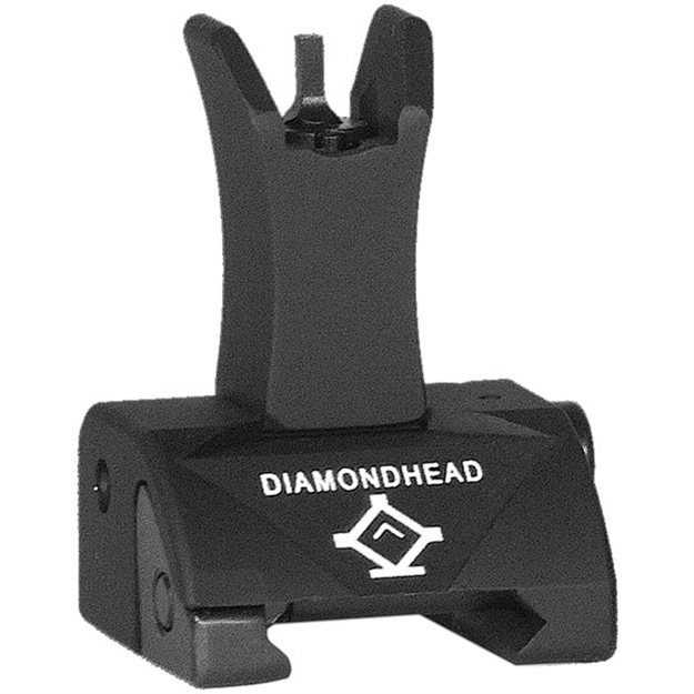 Picture of Diamondhead Usa Classic M4 Frt Sgt