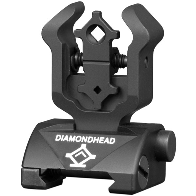 Picture of 1101 Rear Sight Diamond