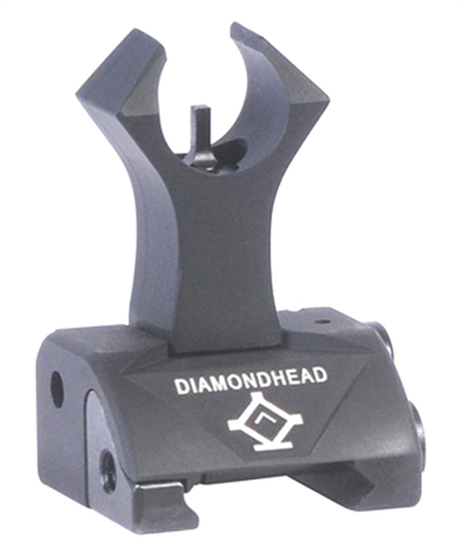 Picture of Diamondhead Usa Hybrid Front Sight