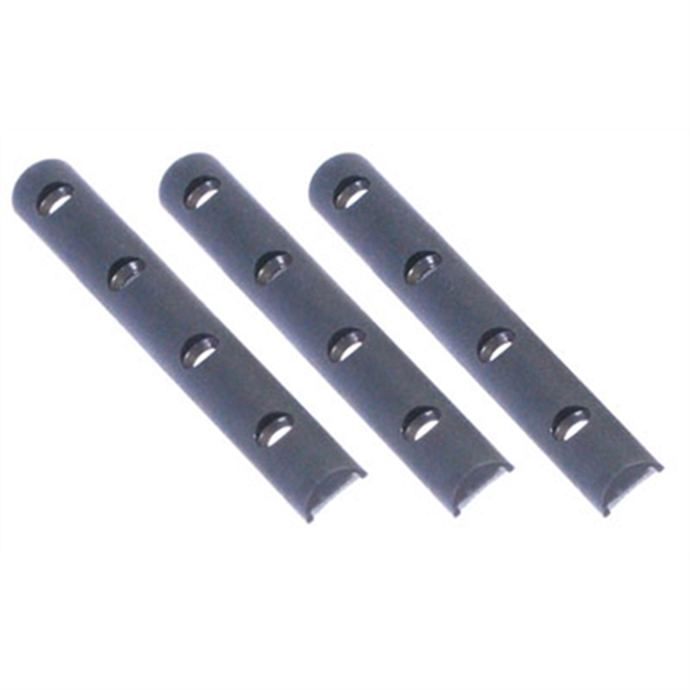 Picture of Diamondhead Usa, Inc. Dmdhd Vrs Long Bumper Kit 3Pc