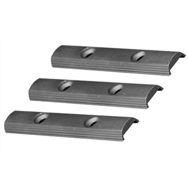 Picture of Diamondhead Usa, Inc. Dmdhd Vrs Short Bumper Kit 3Pc