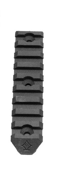 Picture of Diamondhead Usa Medium Keymod Rail