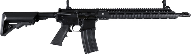 Picture of Diamondhead Usa Model 5 5.56 16