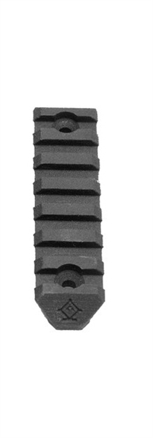 Picture of Diamondhead Usa Short Keymod Rail