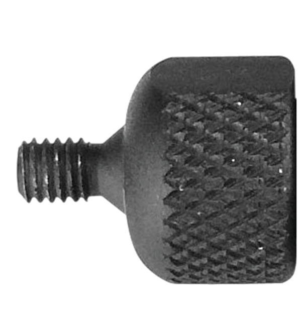 Picture of Diamondhead Usa Sling Swivel Mount Vrs QD