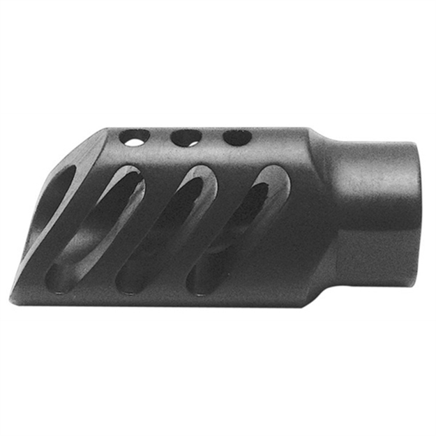 Picture of Diamondhead Usa T-Flash 5.56 Flah Hider