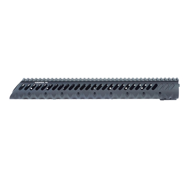 Picture of Diamondhead Usa Handguard Vrs T .308 Low 15" Black