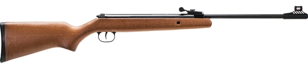 Picture of Diana Air Diana Twoforty 177 24000302