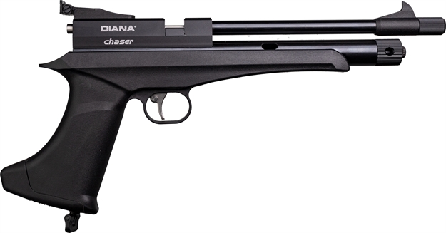 Picture of Diana Airguns Air Chaser Pistol 177 19200005