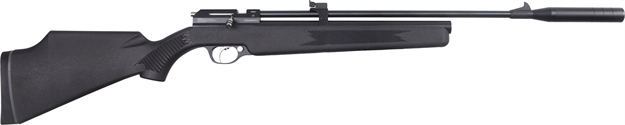 Picture of Diana Airguns Air Diana Trailsct 177 9Rd 19400008