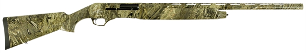 Picture of Dickinson 212C26db 212 Semi-Automatic 12 Gauge 26" 3" Camo Stk Camo