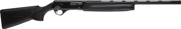 Picture of Dickinson Ecs-26 12Ga. 3" 26" VR Ct-5 Black Matte Black Stock