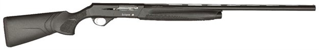 Picture of Dickinson Ecs28 Eclipse 12 Gauge 28" 4+1 3" Black Right Hand