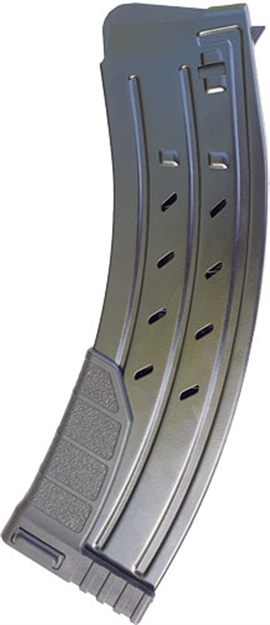 Picture of Dickinson Ermox Magazine Xxpa-12 12 Gauge 10-Shot Black