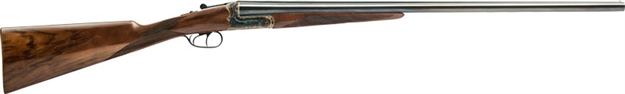 Picture of Dickinson Estate 162H S/S 16Ga 28" Ct-5 Double Trigger