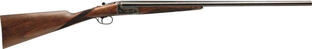 Picture of Dickinson Estate 201H S/S 20Ga 28" Ct-5 Single Trigger