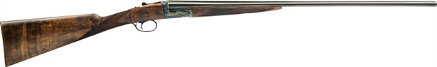 Picture of Dickinson Estate 281H S/S 28Ga 28" Ct-5 Single Trigger
