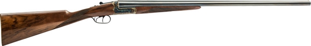 Picture of Dickinson Estate 412H S/S 410Ga 28" Mod & Mod Double Trigger