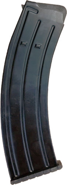 Picture of Dickinson Magazine Ranger-10Mag 12 Gauge 10-Shot Black